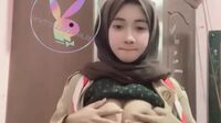 Viral ABG 2025 Laura Hijab SMA Yg Viral Dan Menawan Top Viral 2024 New Wikwik