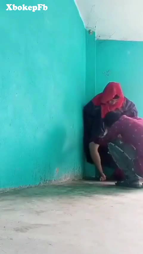 INDO ABG Viral Jilbab Gadis Kampung Iclik Di Pojokan New Top Wikwik 2025 Trending