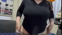 Indo ABG Viral Terbaru 2025 Kompilasi video viral ibu guru salsa jember Top New Indo Viral Wikwik