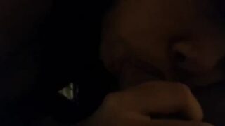 Video Viral Indo SMA 2025 Terbaru Indo Yang Masih Gurih Dan Kriuk Jadi Pusat Perhatian Global Trending Top New