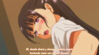 Indo Abg Viral Video 2025 Top Live Anime Hentai Wikwik Torbut Bu Guru Salsa Rita Viral Trending Top New Wikwik