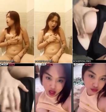 New Terbaru Video Phenomenon Of ABG Viral SMA 2025 Kak Zahra Tutorial Wiwik Dalam Mobil Di Tempat Parkir One For All Indonesia