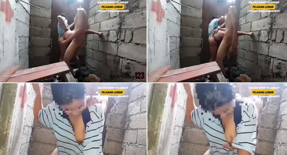 Top 10 ABG Viral SMP Indo Permata Andini Viral Top Trending Wiwik Global Off All Time Official New