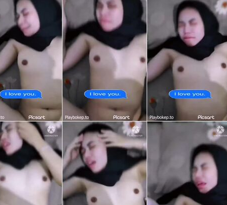 Top Viral Indonesial 2025 The Warmth Of Love Is Very Deep Top Global Wikwik New