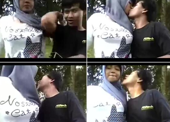 Indo Viral Hijab Abg Sma 2025 Terbaru Indo Yang Masih Gurih seragam pramuka live ukti sabria jilatin Top Yandex Video Official