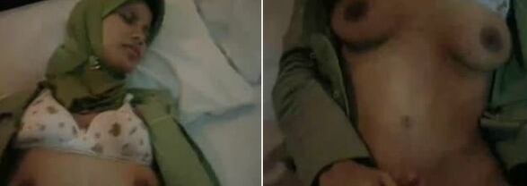 Video Viral SMP Viral Terbaru Indo 2025 Bulet Pepaya Muda Ukhti Yang Masih Horeg dan Bogem Jadi Pusat Perhatian Top 10 Global Trending