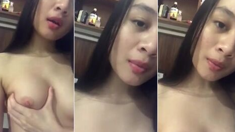 Top News abg indo terbaru Video Viral Of All Time Trending Global New 2025