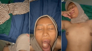 Top 10 Video Viral Barat Of All Time Trending Global Official TV