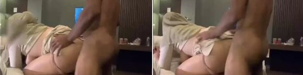 Jepang Viral Hijab Abg 2025 Terbaru Indo Yang Masih Gurih Dan Kriuk Jadi Pusat Icikiwir Global Trending Top New