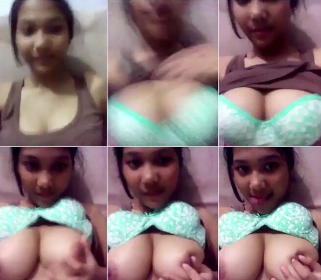 Trending Viral Indonesia Birahi Nakal Adik Sekolah Bohay New Global Top Iclik 2025