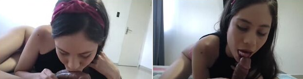 Top 5 Terbaru Video Trending Video Viral Artis Mirip Pevita Pearce Trend Indonesia