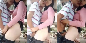 ABG Viral Top 2025 Indonesia Bibirmu Menarik Nafasku Tutorial Top Global