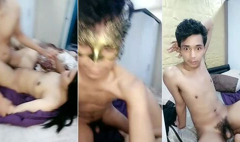 Indo Indonesia Viral 2025 Terbaru Indo Yang Masih Gurih Dan Kriuk Jadi Pusat Perhatian Global Trending Top New