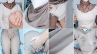 Official 10 Video Viral Terbaru Adik Kakak Saudara Sendiri Ada Celah Dalam Kesempitan Rumah Sepi Demi Anjay 5 Fyp Wiwik New Top Generation Viral 2025