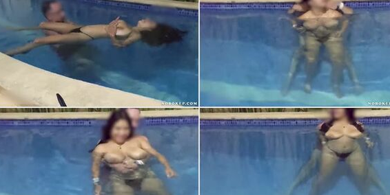 Top 10 Jepang Viral New ABG Indo Andini Permata Of Time One For All Indonesia Trending Global Official New