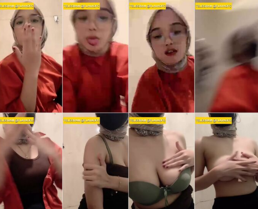 Official 10 SMA Viral Top Indo Adik Kakak Saudara Sendiri Ada Celah Dalam Kesempitan Rumah Sepi Demi Anjay 5 Fyp Wiwik New Top Generation Viral 2025