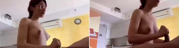 Top SMA Viral 10 Tiktok Abg SMA Indo Terbaru 2025 Ukhti Hijab Seragam Of All Time Trending Global Official