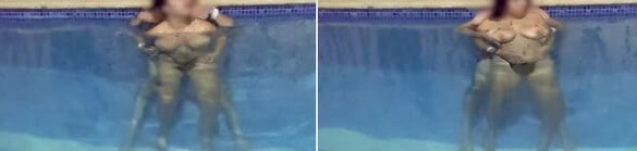 Viral SMA New Video Viral Terbaru Top 2025 It’s A Burning Sensation Viral Video Top Global Indo Viral