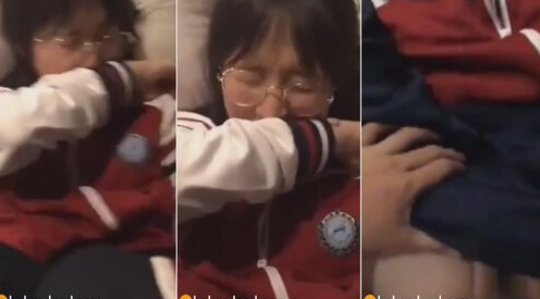 20 Yandex Viral on Social Media in 2025 [Updated] B0k3p Indo Artis Dangdut Dan Manajernya