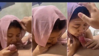 20 Terbaru Video Viral on Social Media in 2025 Updated B0k3p Indo Aktris Dangdut Dan Manajernya