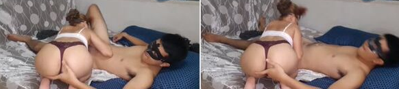 Indo B0 okcil Video Terbaru Viral Sentuhanmu Adalah Permainan Sejati Top Terbaru