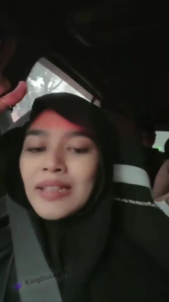 Top 10 Terbaru Viral Artis Tiktok Abg SMA Indo Terbaru 2025 Ukhti Hijab Disikat Sutradara Best Yandex Viral Of All Time Trending Global Official