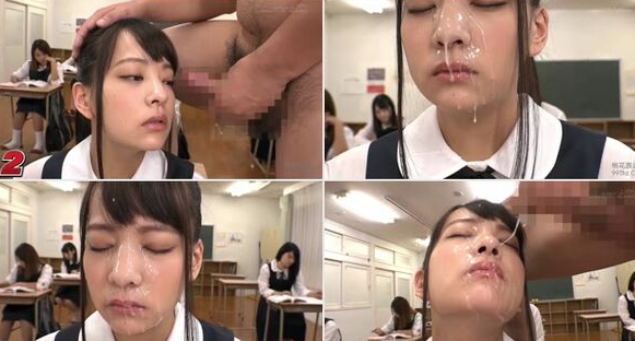 20 Viral SMA on Social Media in 2025 [Updated] B0k3p Indo Artis Dangdut Dan Manajernya