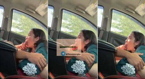 Mengapa 7 Indonesia Viral Ini Sangat Memabukkan di 2025? Temukan Jawabannya dan Sensasi Tersembunyi!