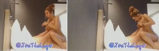 Top 10 Indo Viral Tiktok Abg SMA Indo Terbaru 2025 Ukhti Hijab Seragam Of All Time Trending Global Official