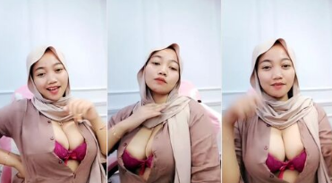 Top Brand New Bidang Terbaru Video Main Sama Kakak Abg Trending Top News 2025 On The Spot