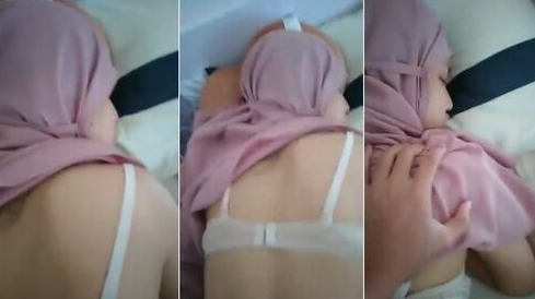 Mini Indonesia Video Terbaru Abg Indo Kaos Abu 7 Wiwik Keep On Eyes Top Viral New 2025 On The Road