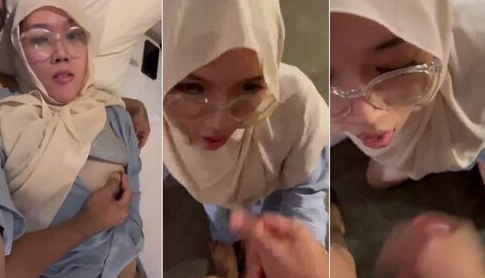 Jangan Kaget! Ini Dia Jepang Viral Pemicu Wikwik Terpanas di Malam Tahun Baru 2025!