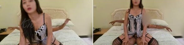 Yandex Viral Jepang Devi Tutorial Indo Cara Mengiclik Gadis Dengan Lembut Trending Yandex Top New 2025