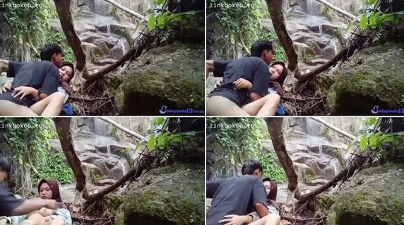 10 Viral Video on Social Media in 2025 [Updated] WHOSH Indo Artis Biduan Dangdut Goyang Manajernya