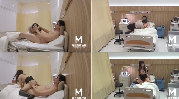 Find 2025 Viral Video Abg Terbaru Indo Live Top Masih Alami Yang Gurih Dan Kriuk Jadi Pusat Perhatian Global Trending Top New