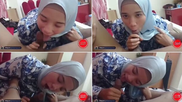 Video Viral Twitter Viral Hijab I Miss The Feeling Of Being A Slacker Sma Top Global Wiwik