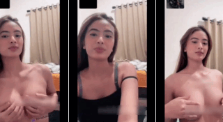 Latest Viral Video Phenomenon Of ABG Viral SMA Wiwik Yandex Viral Video Mantan Pacar Lumer Dalam One For All Indonesia 2025