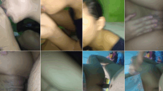 20 Video Viral on Social Media in 2025 [Updated] Jepang Video Viral B0k3p Indo Dan Manajernya