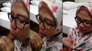 Definisi 2025 Video Viral Latest Trending Peliku Bergejolak Saat Menyentuh Behel Adik Imut Ini Top New Wikwik Brutal