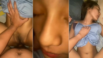 Indonesian Viral 2025 The Viral Barat Warmth Of Love Is Very Deep Top Global Wikwik