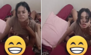Viral Top 10 Gadis Manis Supir Grepe Putri Majikan New SMA Viral TikTok Latest Update