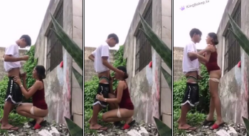 Viral Indo 13 Video Open BO Istri Kawan Berhijab Indonesia Viral Video Paling Viral di Indonesia Terbaru Abg Top Trending Official 2025