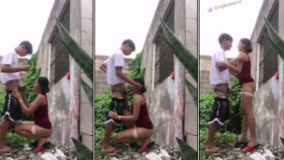 Viral Indo 13 Video Open BO Istri Kawan Berhijab Film Viral Paling Viral di Indonesia Terbaru Abg Top Trending Official 2025