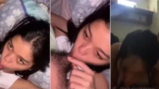 Very Viral Viral Video Viral Video Lagi Indonesia Malam Tak Terlupakan Bersamamu Kekasihku