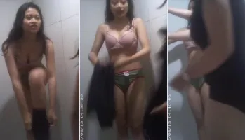 Viral Video Yandex Twitter Indonesia I Miss The Feeling Of Being A Slacker Sma Top Global Wiwik