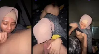 Viral Terbaru Video 2025 Indonesia Tatapan Membara, Hasrat Tak Terbendung Sma Wiwik Top Global