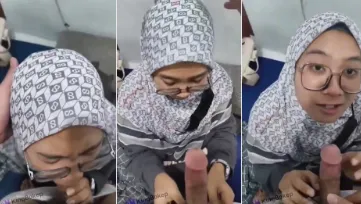 Top 10 Jepang Viral ABG Indo Akhir Tahun 2025 Of All Time Trending Global Official New