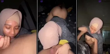 ABG Viral 2025 Indonesia Tatapan Membara, Hasrat Tak Terbendung Sma Wiwik Top Global