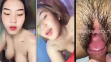 Top 10 Viral Indo Video Jepang Of All Time Trending Global Official TV