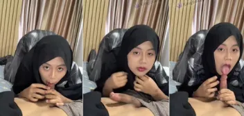 Top 10 Video Terbaru Viral ABG Indo DJ Panda Andini Permata Of All Time Trending Global Official New 2025 – Viral Korea